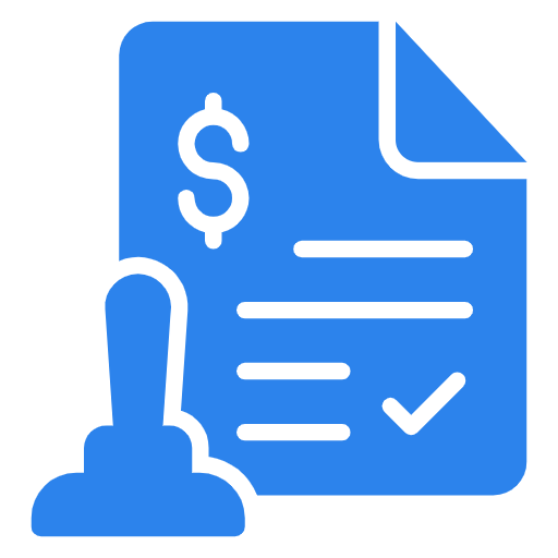 Payroll & Compliance